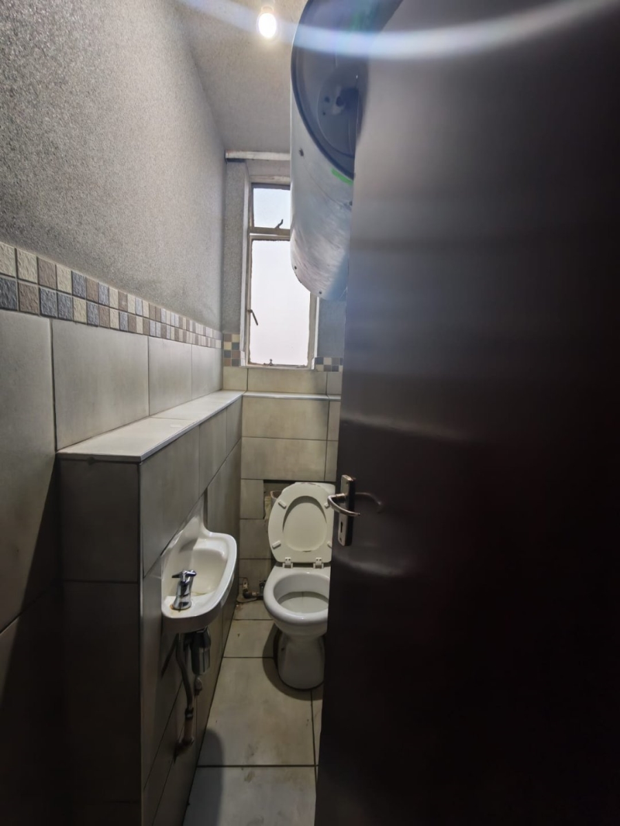 9 Bedroom Property for Sale in Arcadia Gauteng