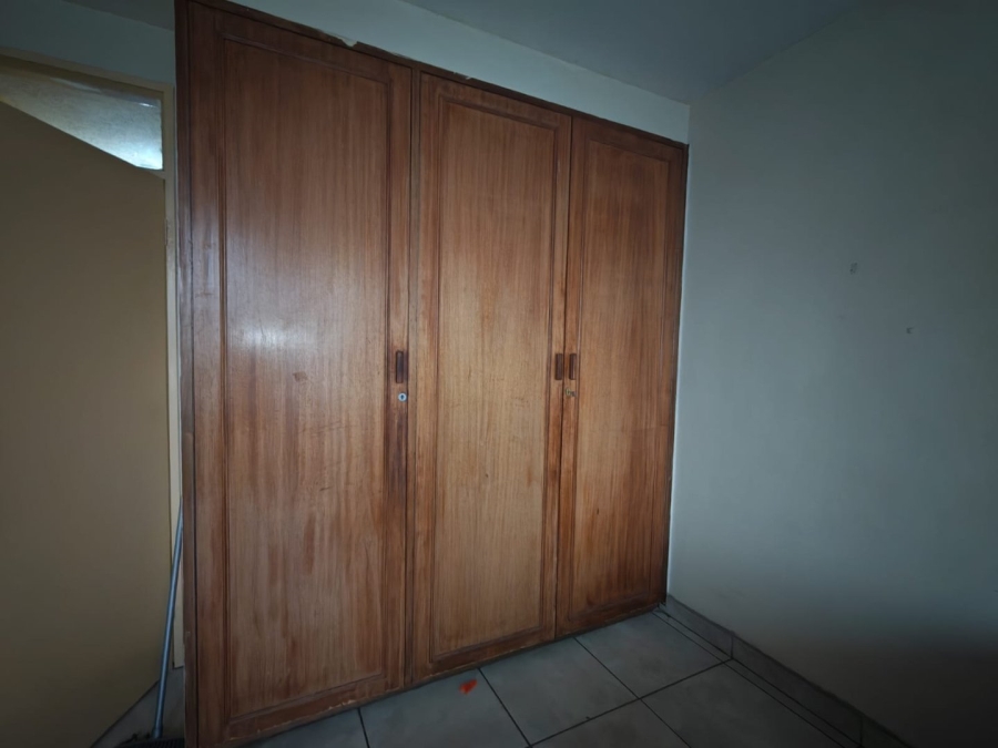 9 Bedroom Property for Sale in Arcadia Gauteng