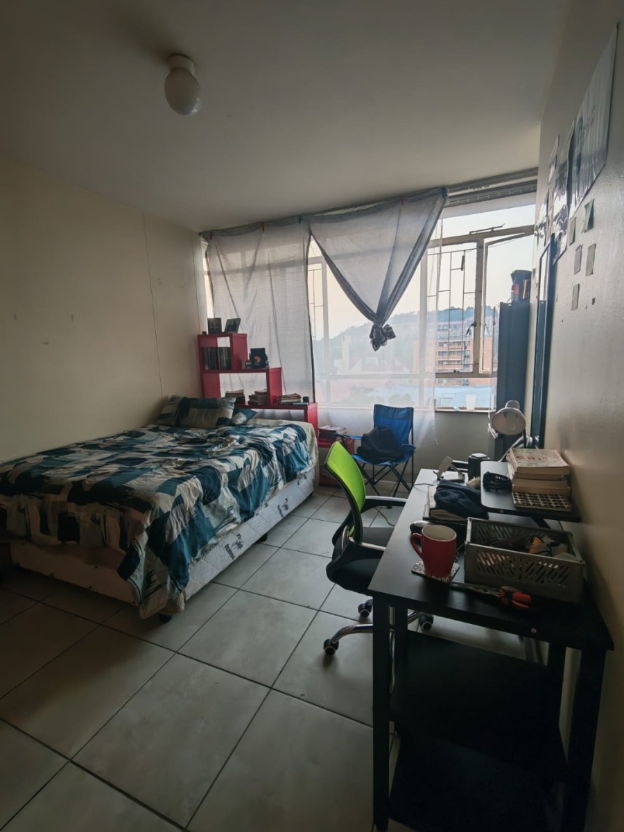 9 Bedroom Property for Sale in Arcadia Gauteng
