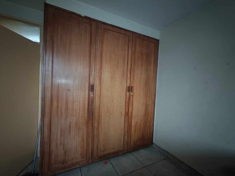9 Bedroom Property for Sale in Arcadia Gauteng