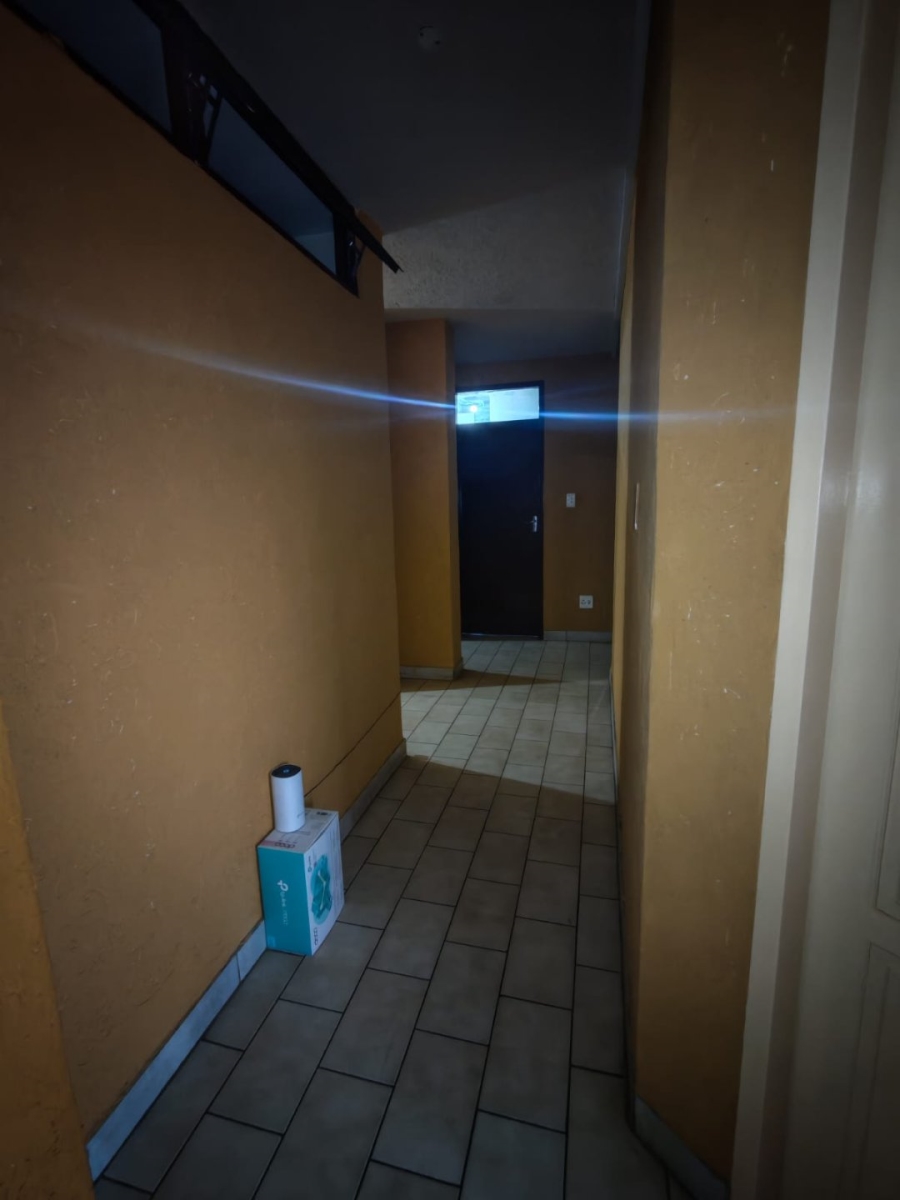 9 Bedroom Property for Sale in Arcadia Gauteng