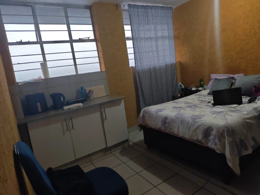 9 Bedroom Property for Sale in Arcadia Gauteng
