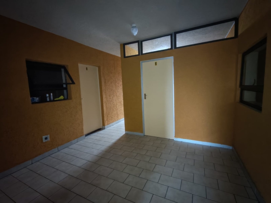 9 Bedroom Property for Sale in Arcadia Gauteng