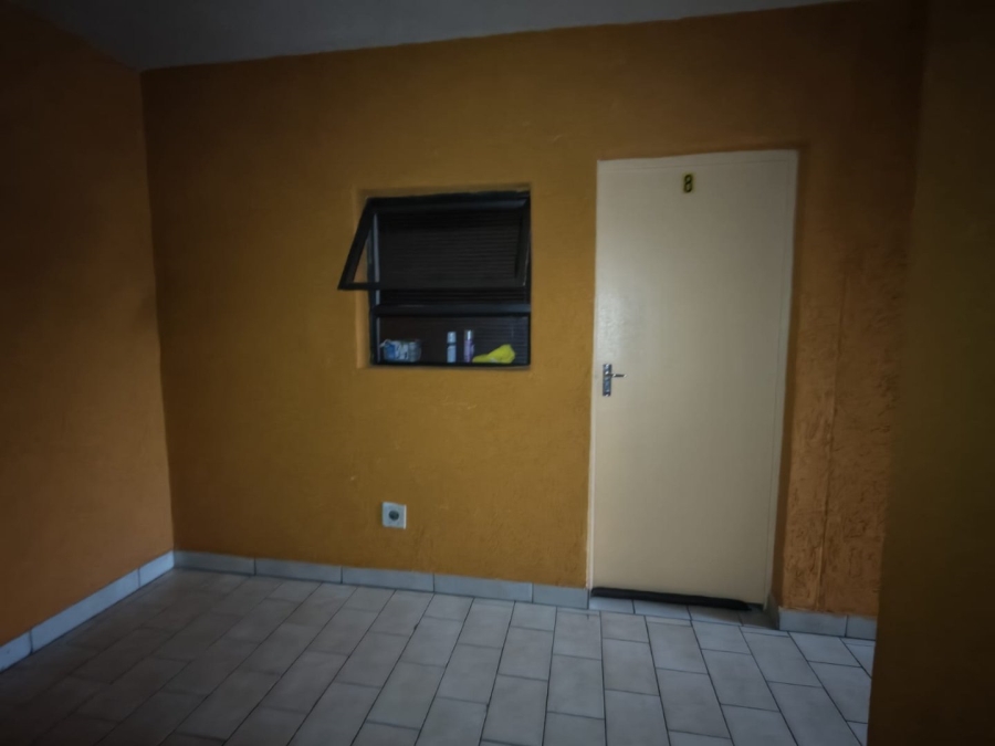 9 Bedroom Property for Sale in Arcadia Gauteng