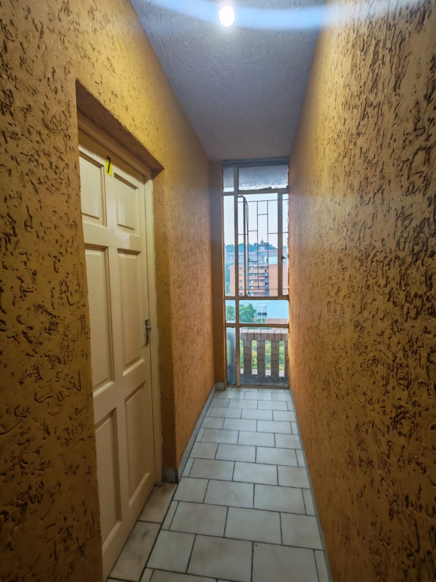9 Bedroom Property for Sale in Arcadia Gauteng