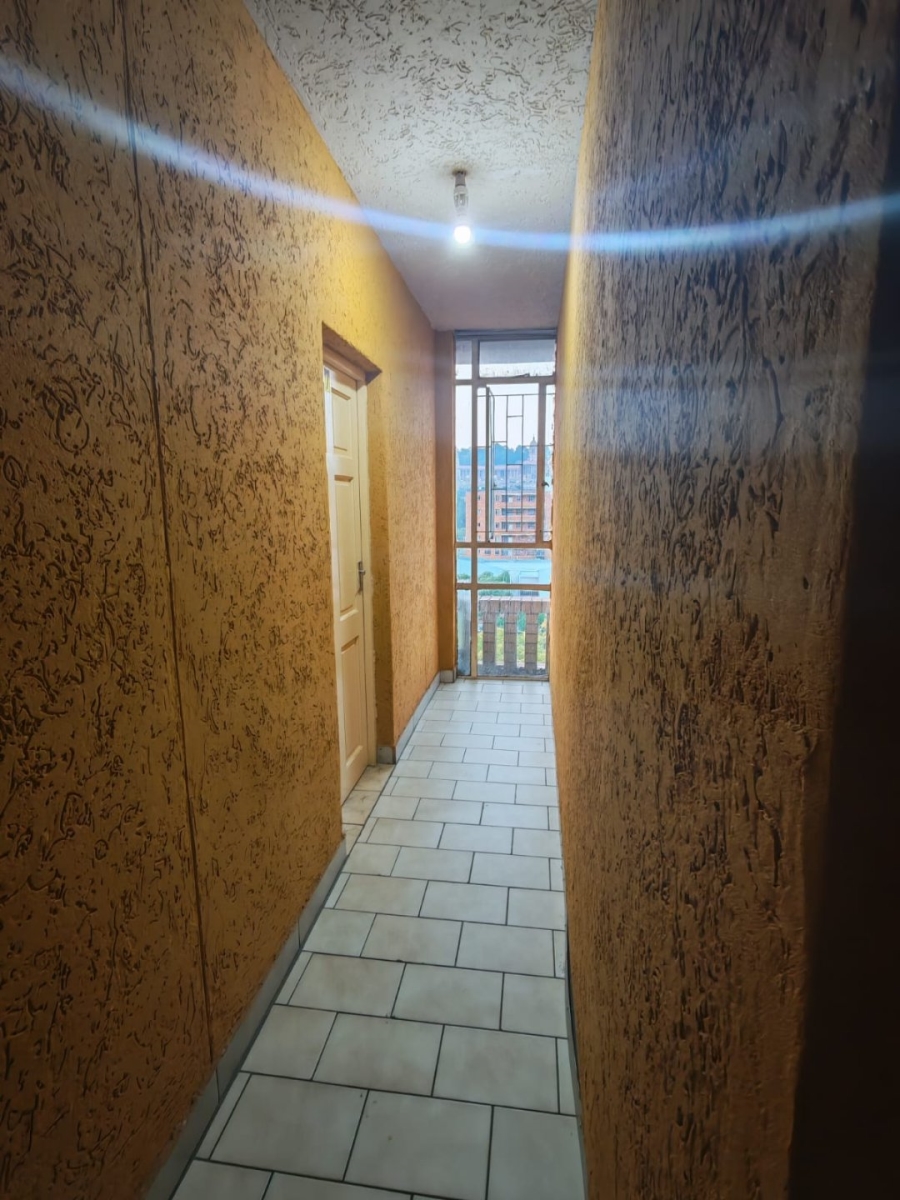 9 Bedroom Property for Sale in Arcadia Gauteng