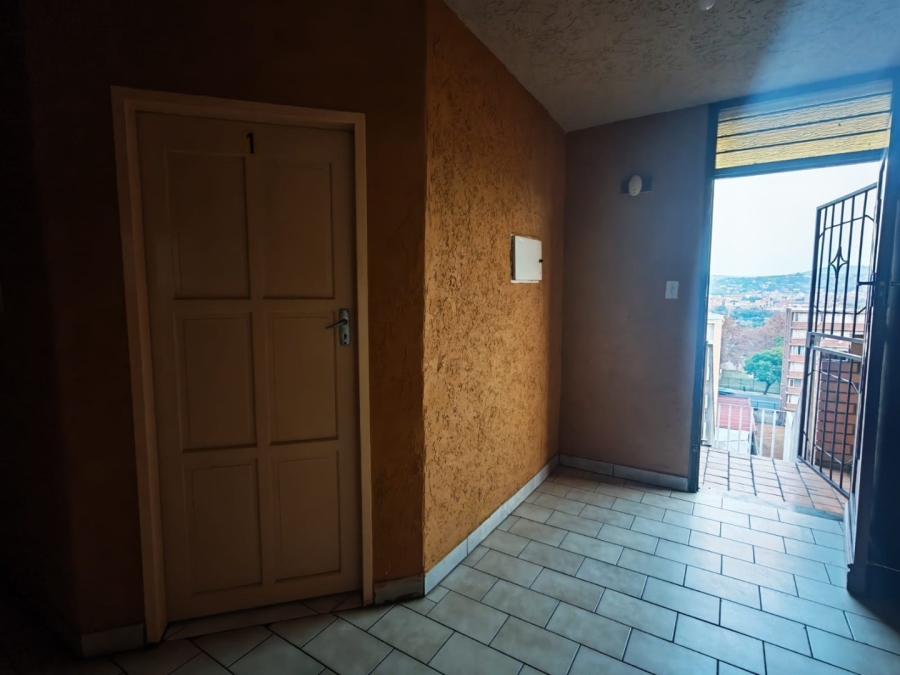 9 Bedroom Property for Sale in Arcadia Gauteng