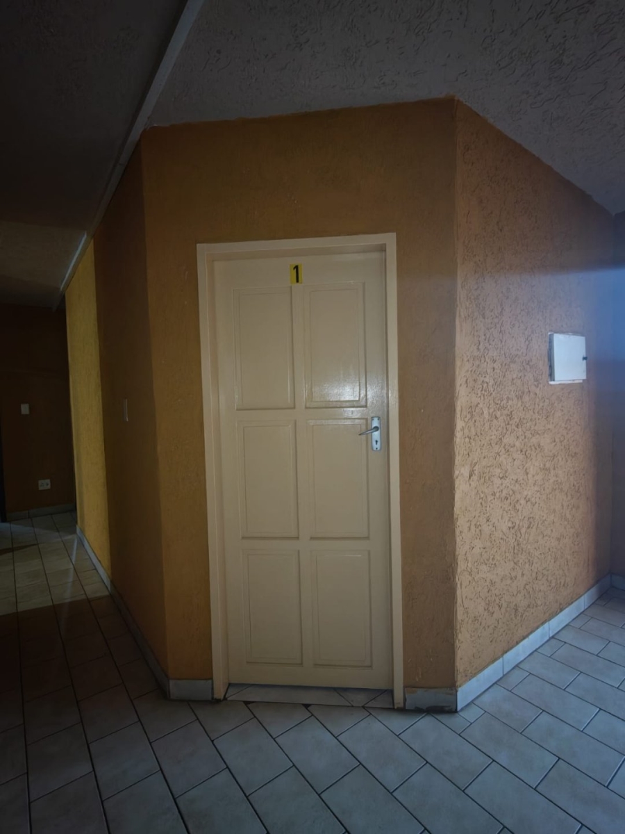 9 Bedroom Property for Sale in Arcadia Gauteng