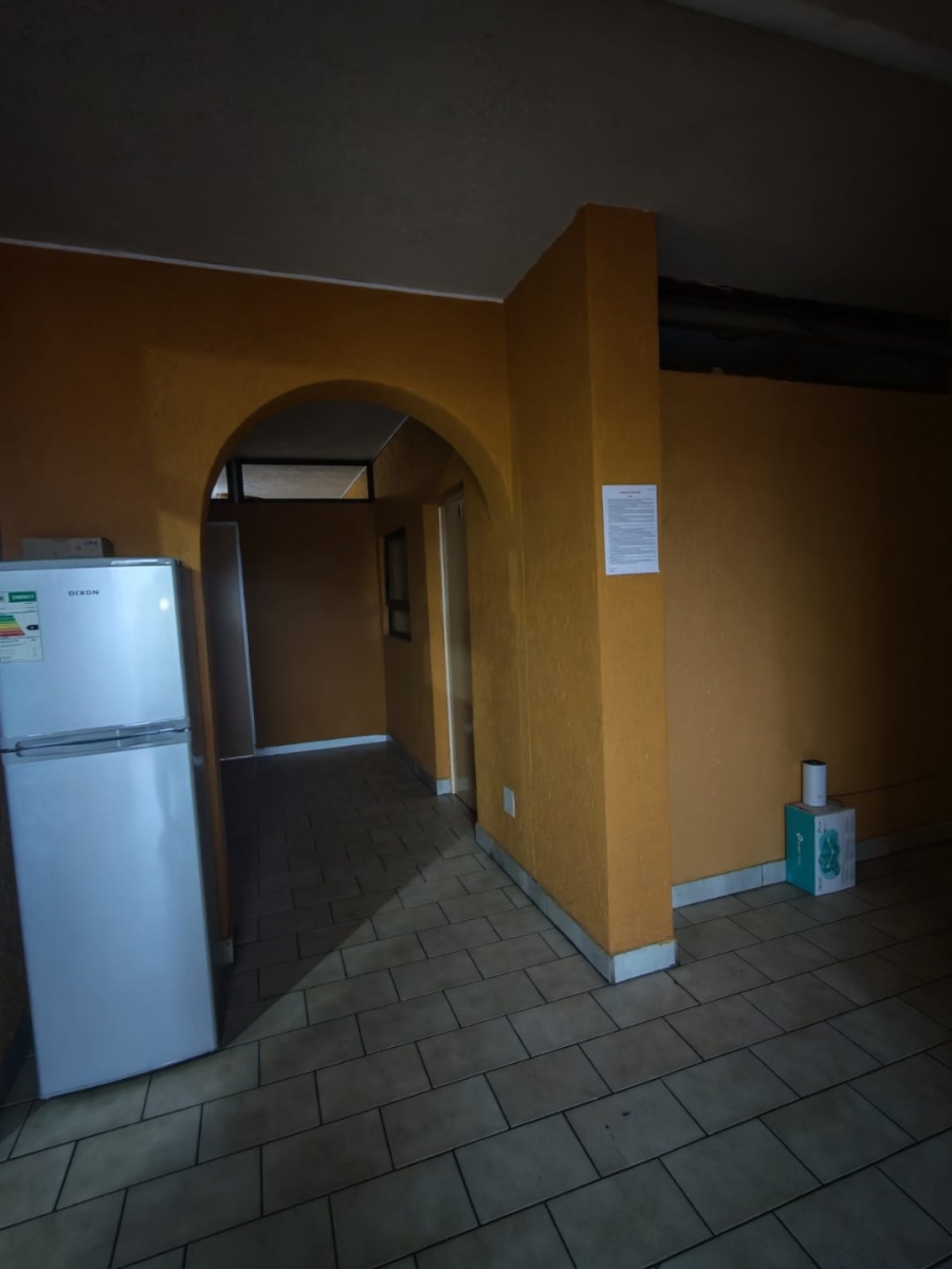 9 Bedroom Property for Sale in Arcadia Gauteng
