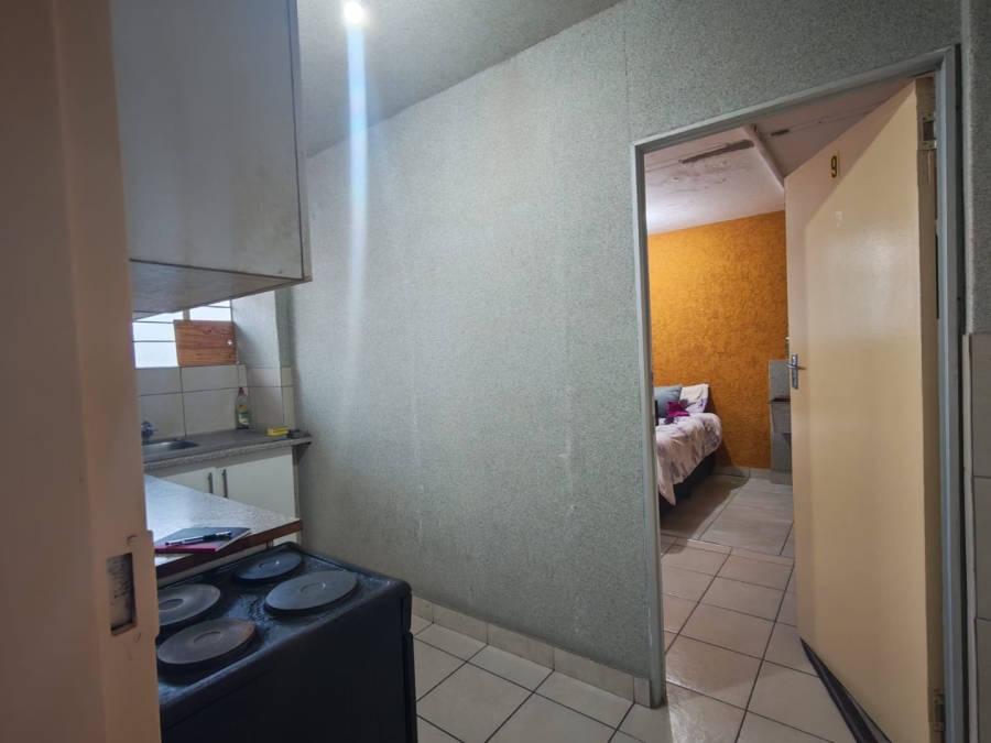 9 Bedroom Property for Sale in Arcadia Gauteng