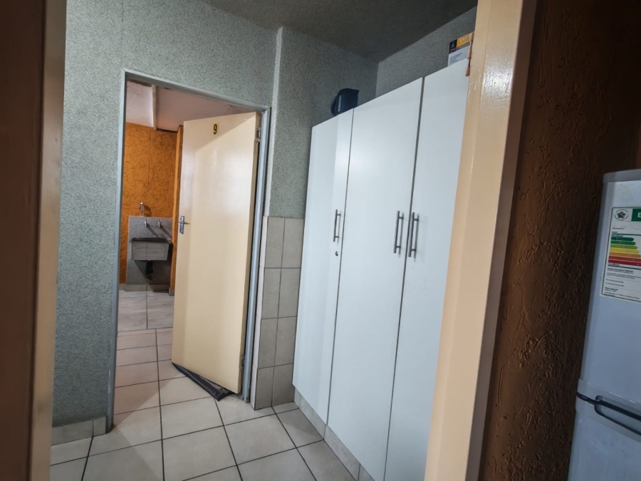 9 Bedroom Property for Sale in Arcadia Gauteng
