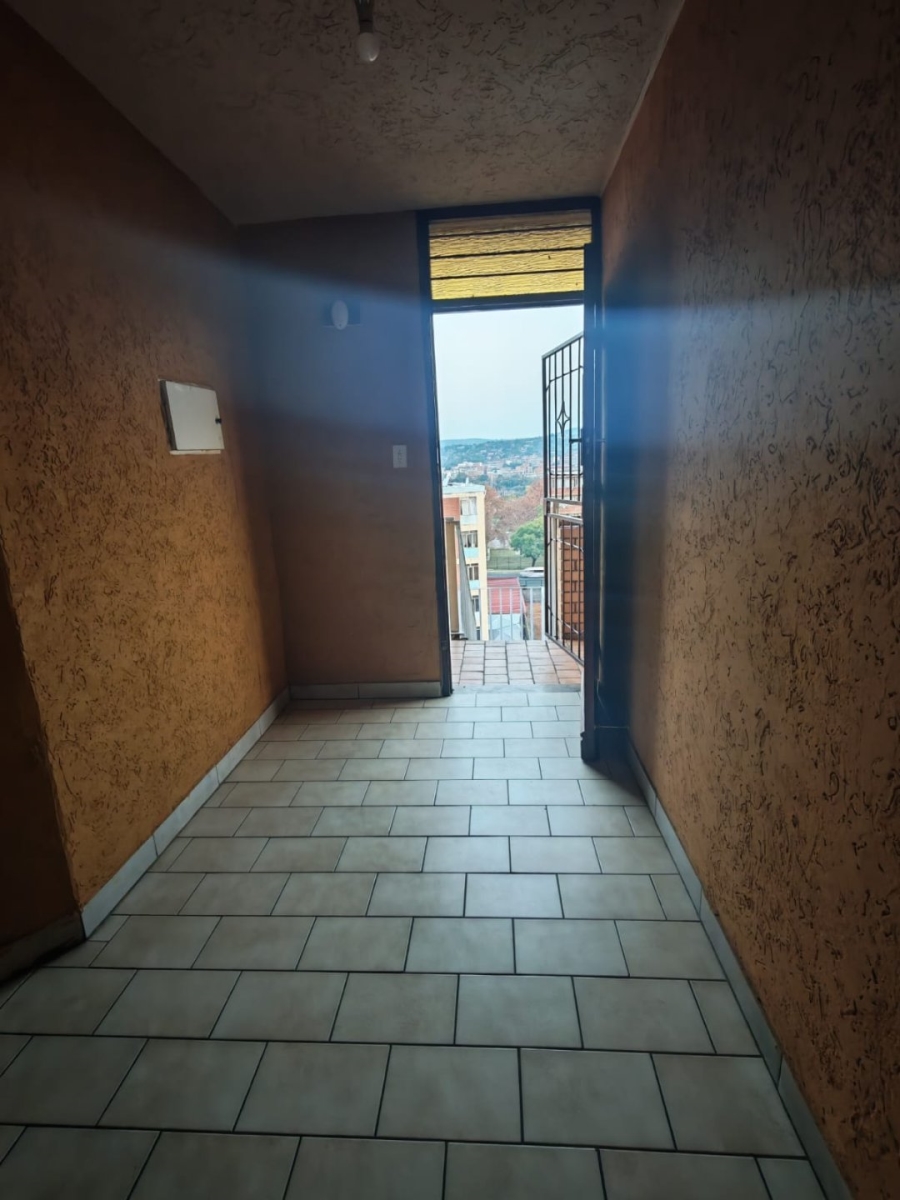 9 Bedroom Property for Sale in Arcadia Gauteng