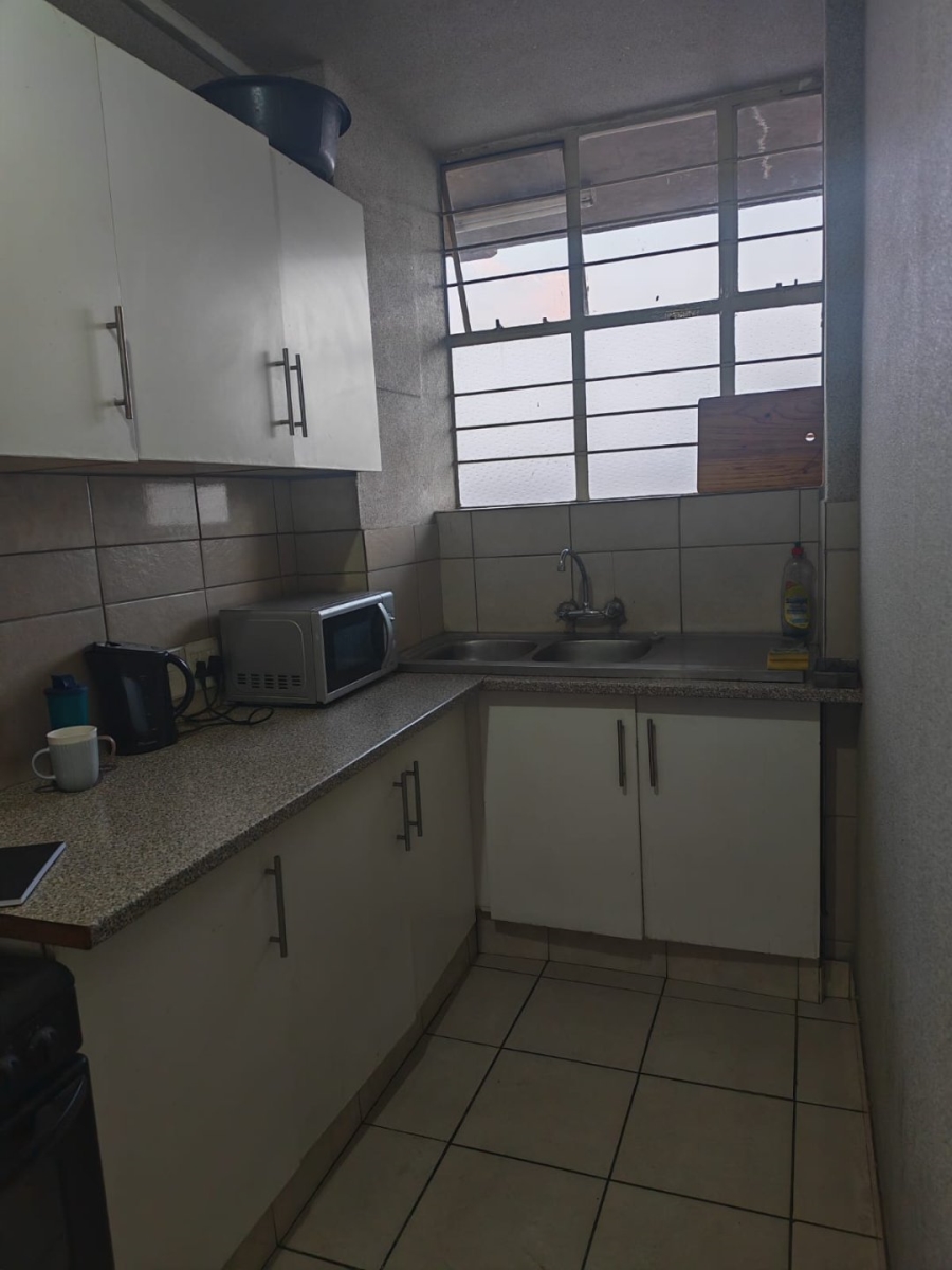 9 Bedroom Property for Sale in Arcadia Gauteng