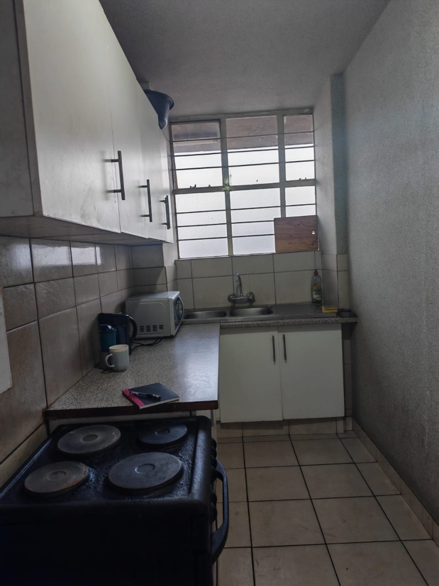 9 Bedroom Property for Sale in Arcadia Gauteng