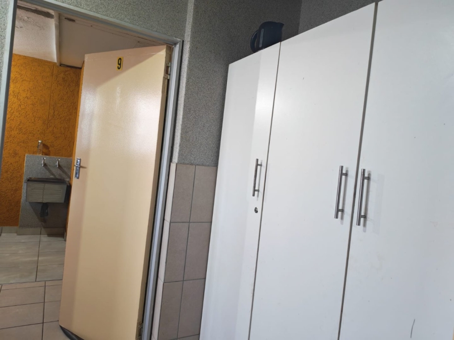 9 Bedroom Property for Sale in Arcadia Gauteng