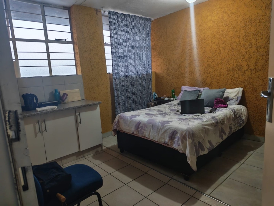 9 Bedroom Property for Sale in Arcadia Gauteng