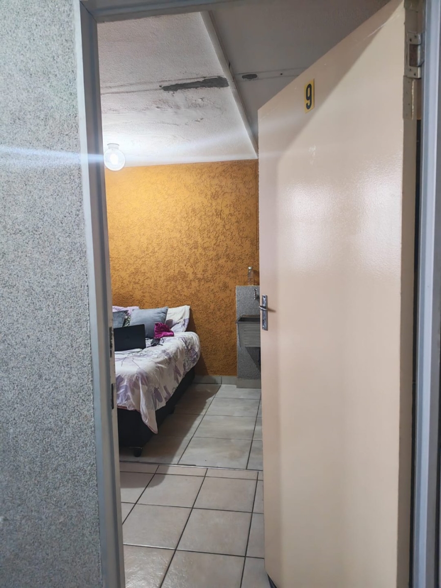 9 Bedroom Property for Sale in Arcadia Gauteng