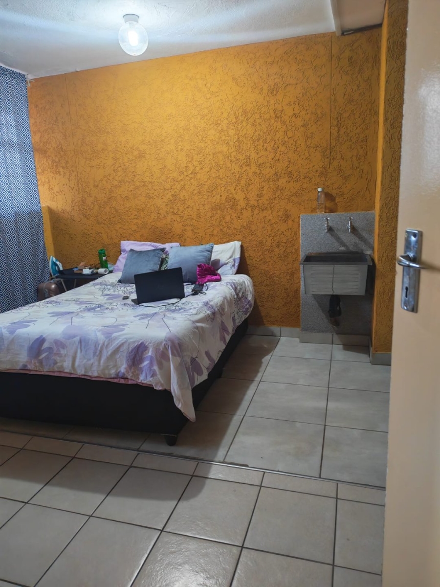 9 Bedroom Property for Sale in Arcadia Gauteng