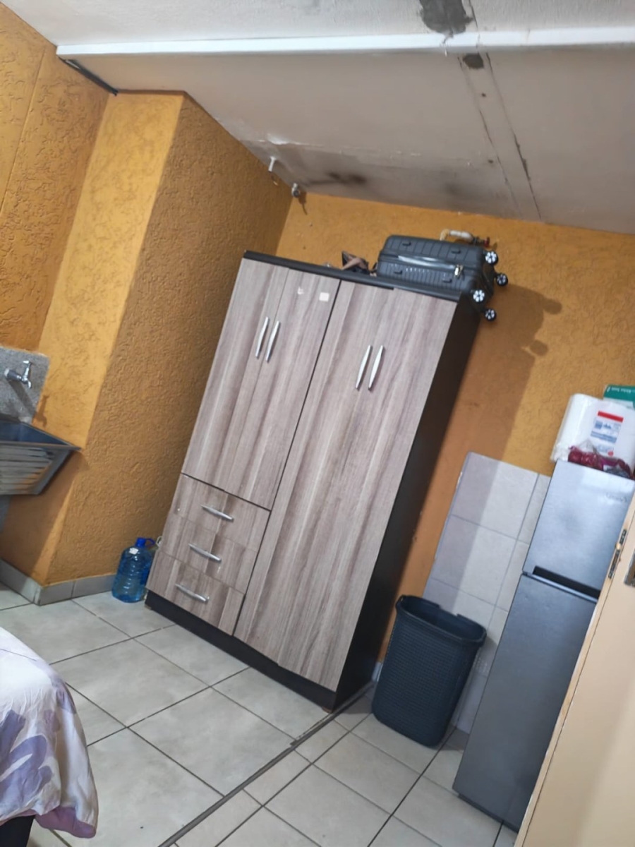 9 Bedroom Property for Sale in Arcadia Gauteng