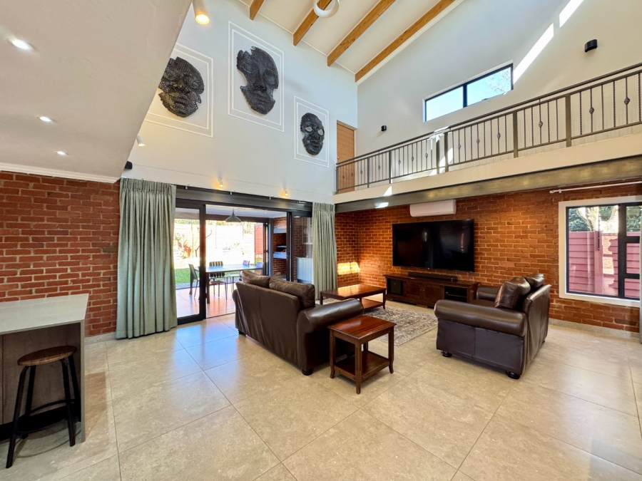 4 Bedroom Property for Sale in Lyttelton Manor Gauteng
