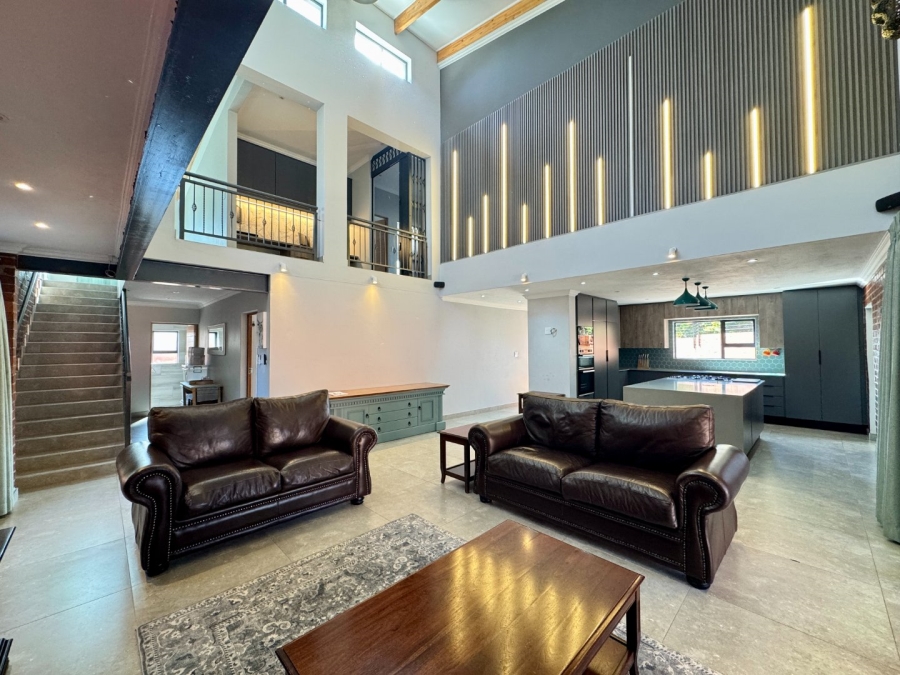 4 Bedroom Property for Sale in Lyttelton Manor Gauteng
