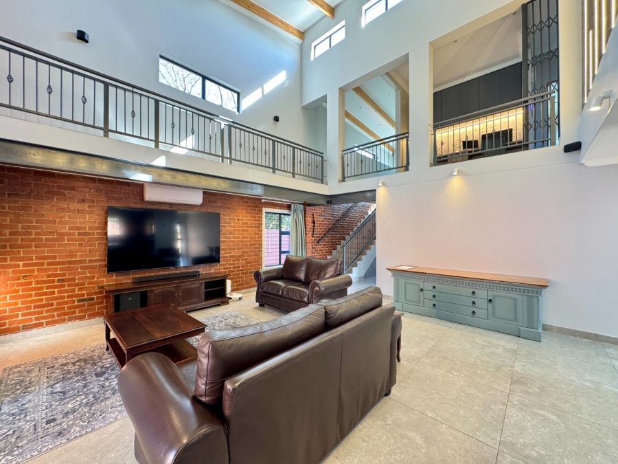 4 Bedroom Property for Sale in Lyttelton Manor Gauteng