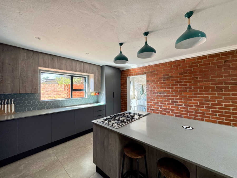 4 Bedroom Property for Sale in Lyttelton Manor Gauteng