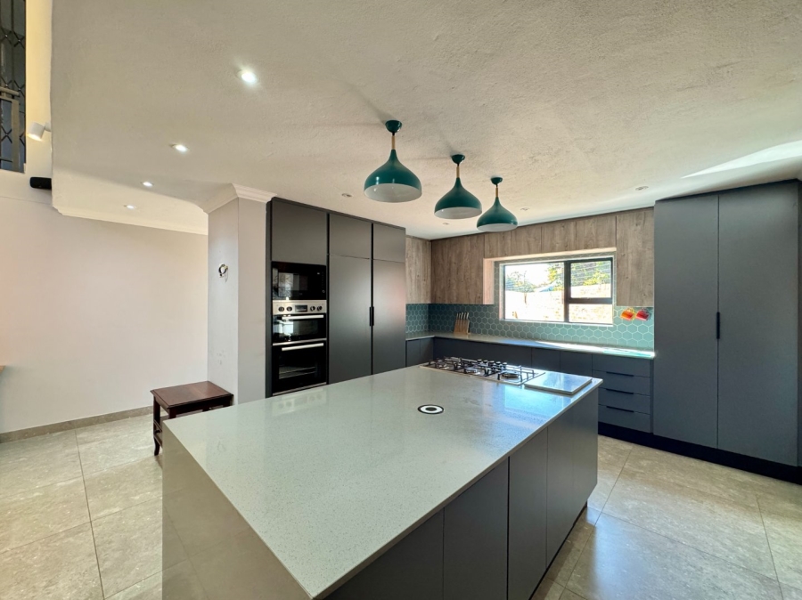 4 Bedroom Property for Sale in Lyttelton Manor Gauteng