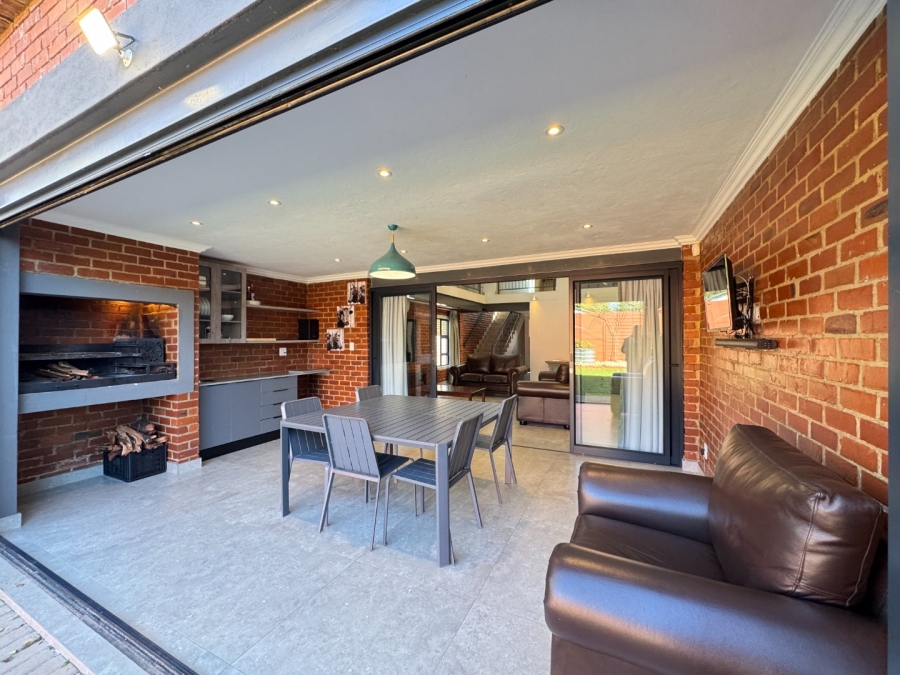 4 Bedroom Property for Sale in Lyttelton Manor Gauteng