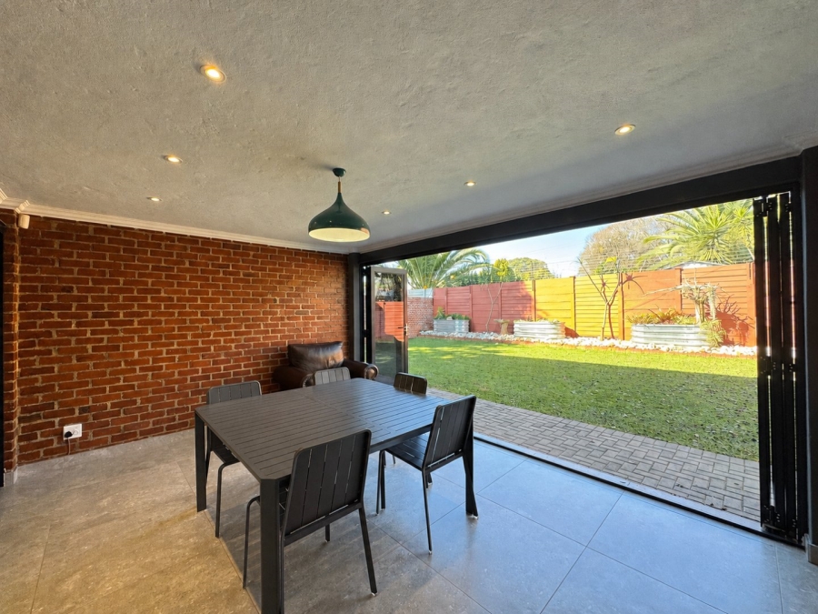 4 Bedroom Property for Sale in Lyttelton Manor Gauteng
