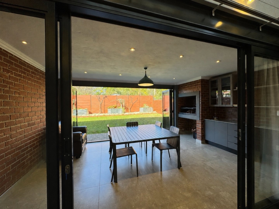 4 Bedroom Property for Sale in Lyttelton Manor Gauteng