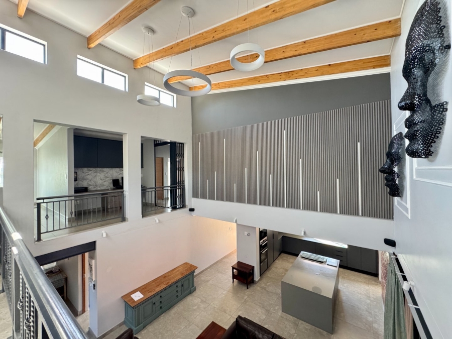 4 Bedroom Property for Sale in Lyttelton Manor Gauteng