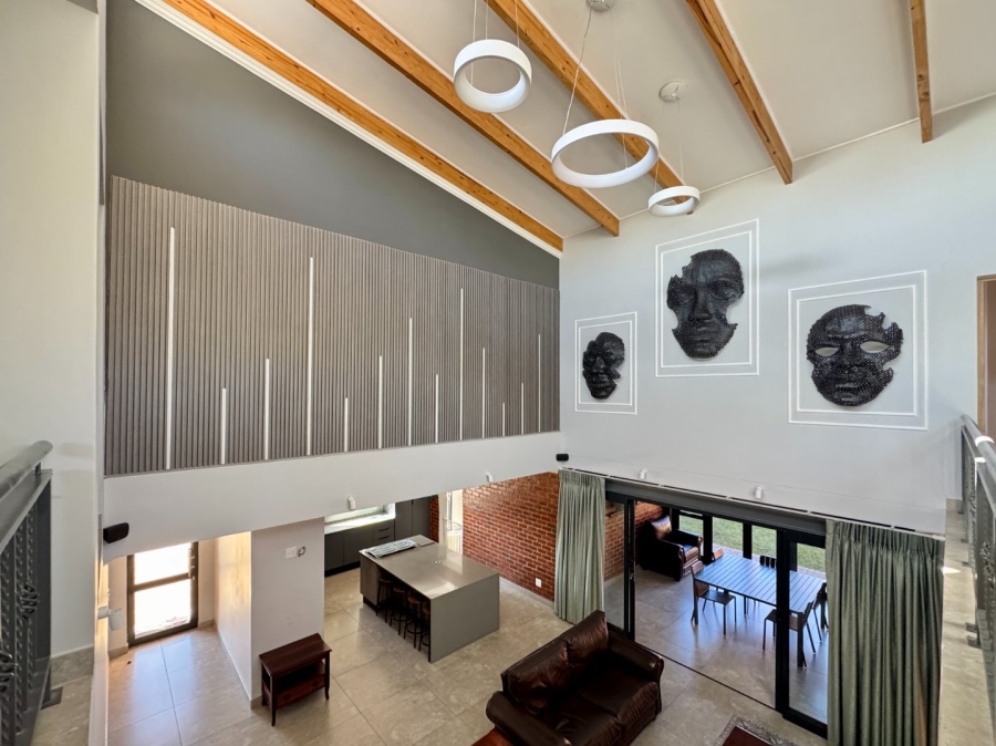 4 Bedroom Property for Sale in Lyttelton Manor Gauteng