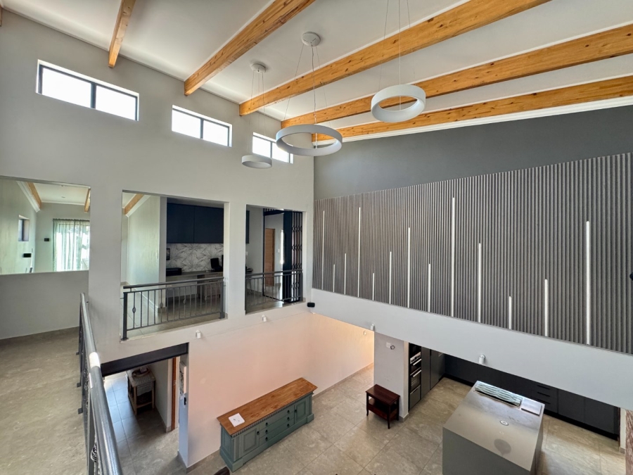 4 Bedroom Property for Sale in Lyttelton Manor Gauteng