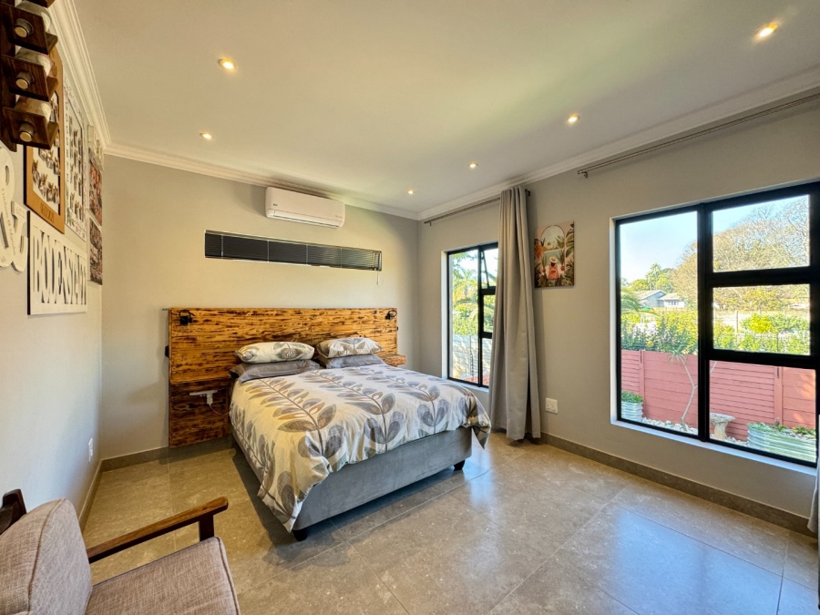 4 Bedroom Property for Sale in Lyttelton Manor Gauteng