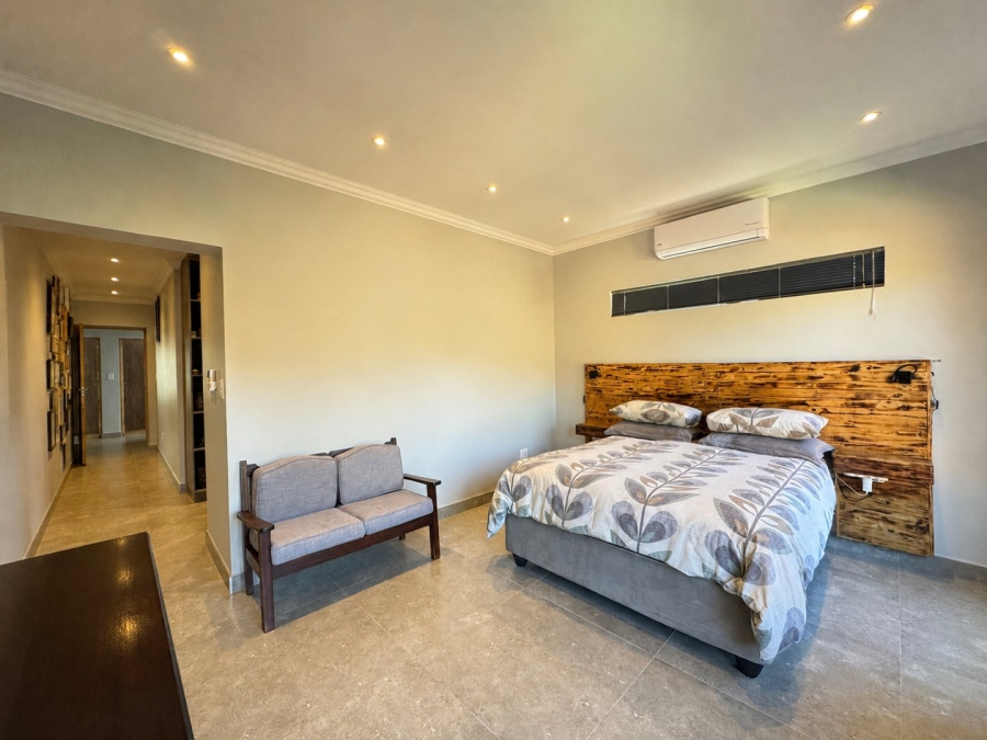4 Bedroom Property for Sale in Lyttelton Manor Gauteng