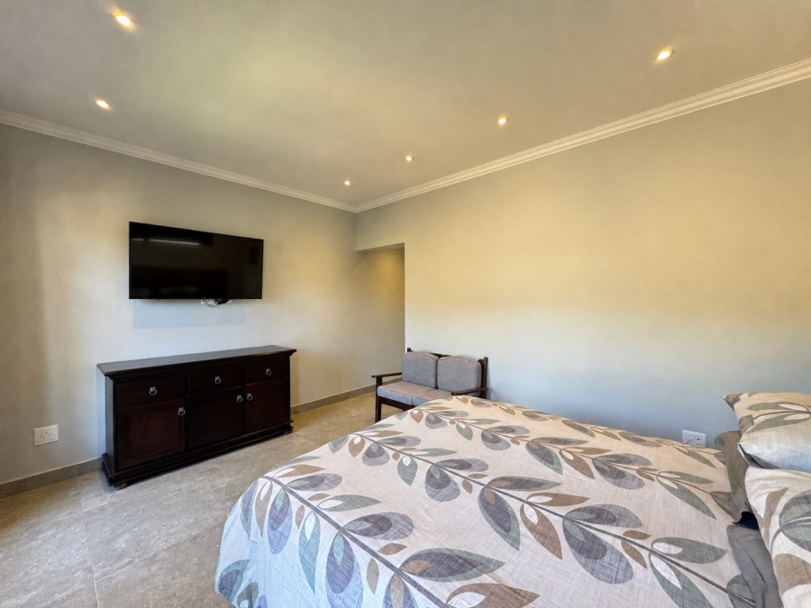 4 Bedroom Property for Sale in Lyttelton Manor Gauteng