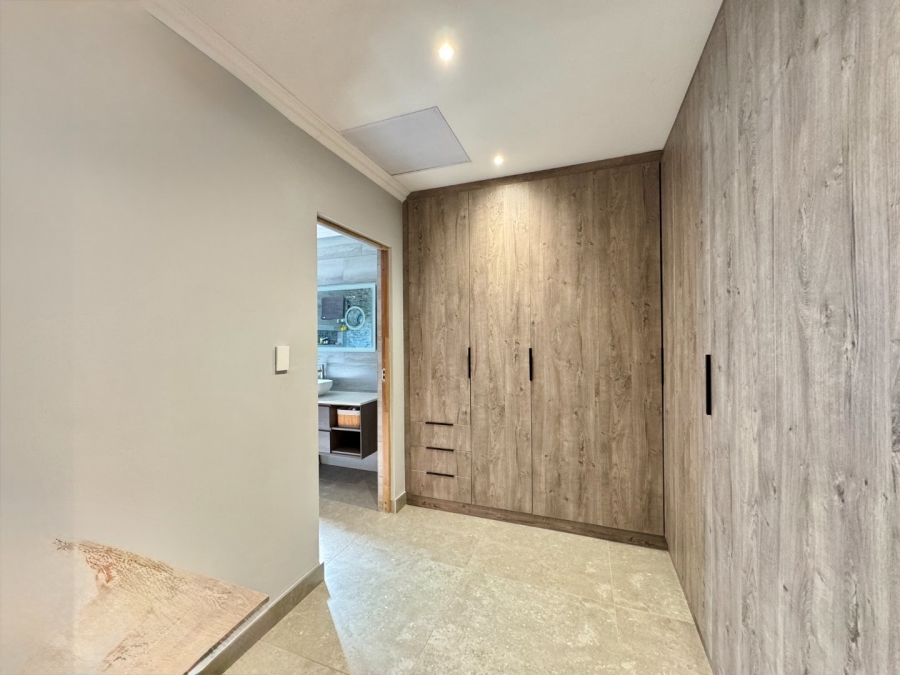 4 Bedroom Property for Sale in Lyttelton Manor Gauteng