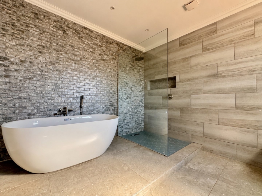 4 Bedroom Property for Sale in Lyttelton Manor Gauteng