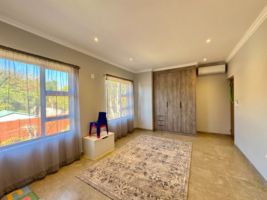 4 Bedroom Property for Sale in Lyttelton Manor Gauteng