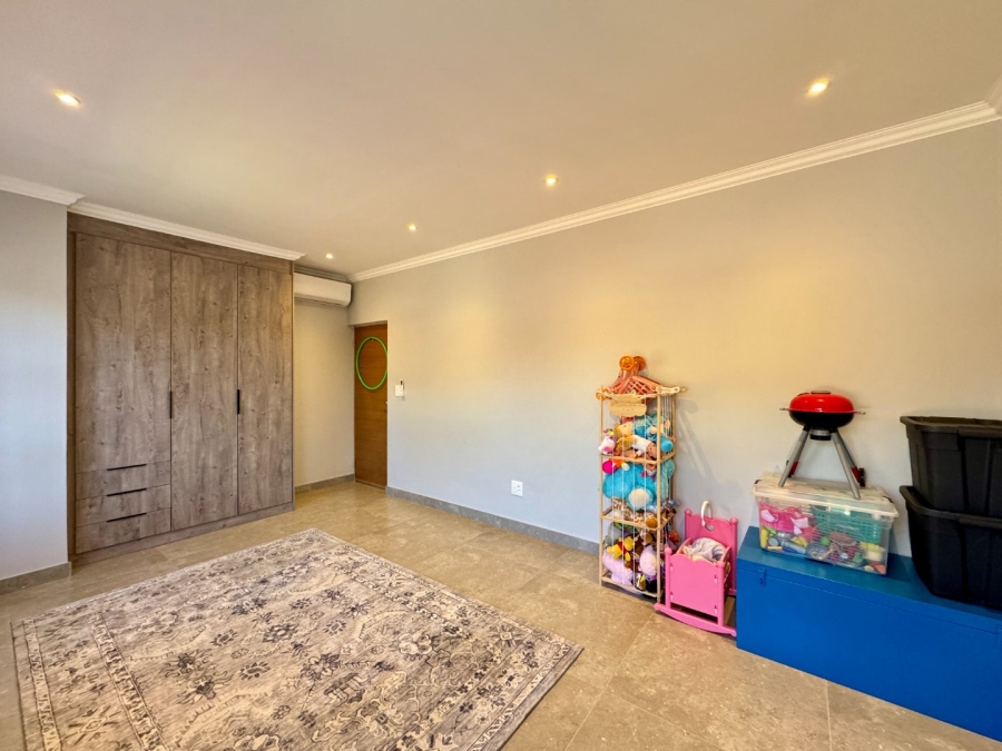 4 Bedroom Property for Sale in Lyttelton Manor Gauteng