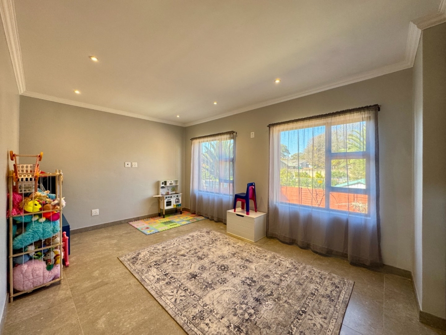 4 Bedroom Property for Sale in Lyttelton Manor Gauteng