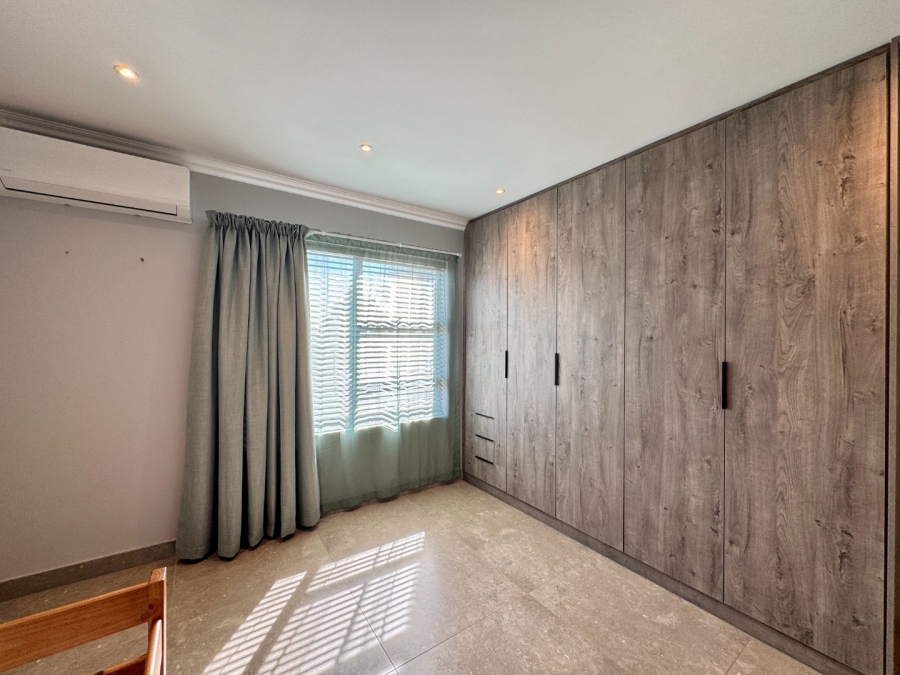 4 Bedroom Property for Sale in Lyttelton Manor Gauteng