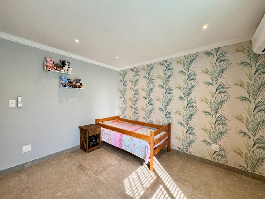 4 Bedroom Property for Sale in Lyttelton Manor Gauteng