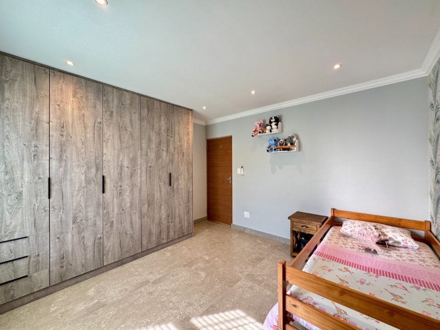 4 Bedroom Property for Sale in Lyttelton Manor Gauteng