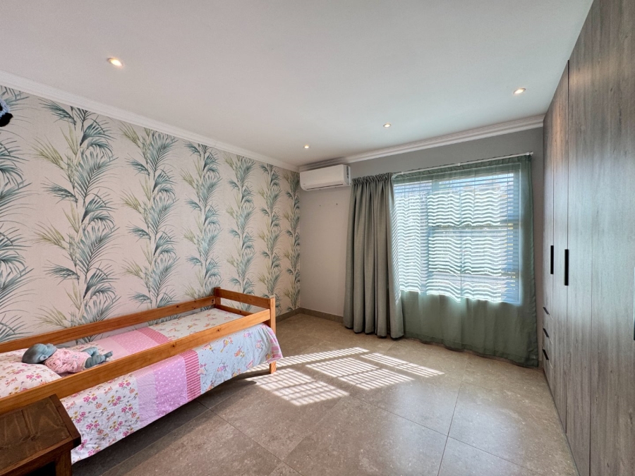 4 Bedroom Property for Sale in Lyttelton Manor Gauteng