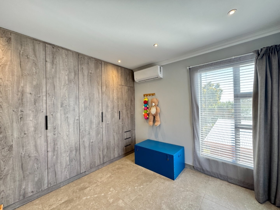 4 Bedroom Property for Sale in Lyttelton Manor Gauteng