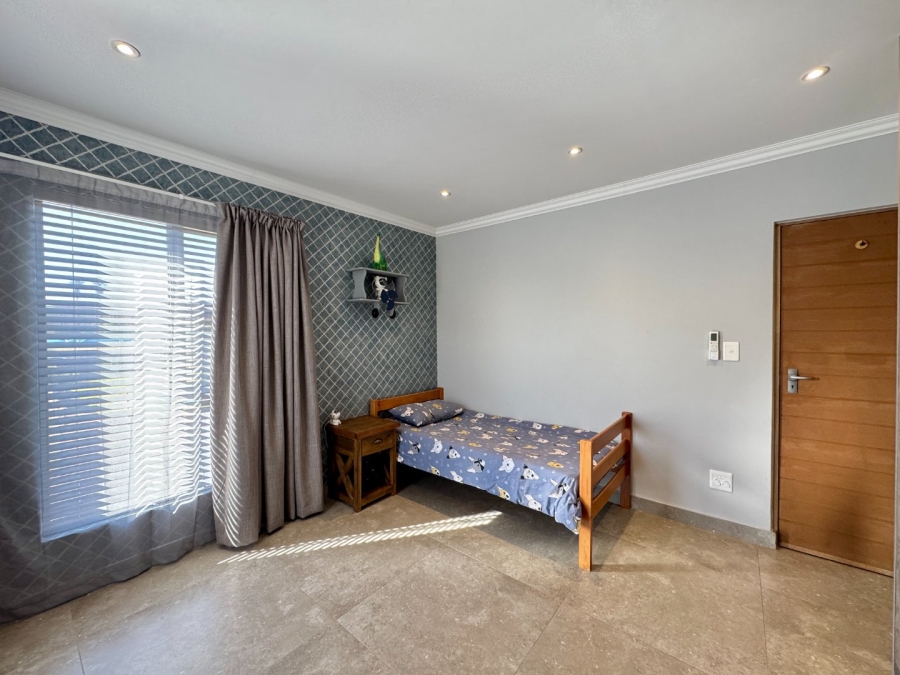 4 Bedroom Property for Sale in Lyttelton Manor Gauteng