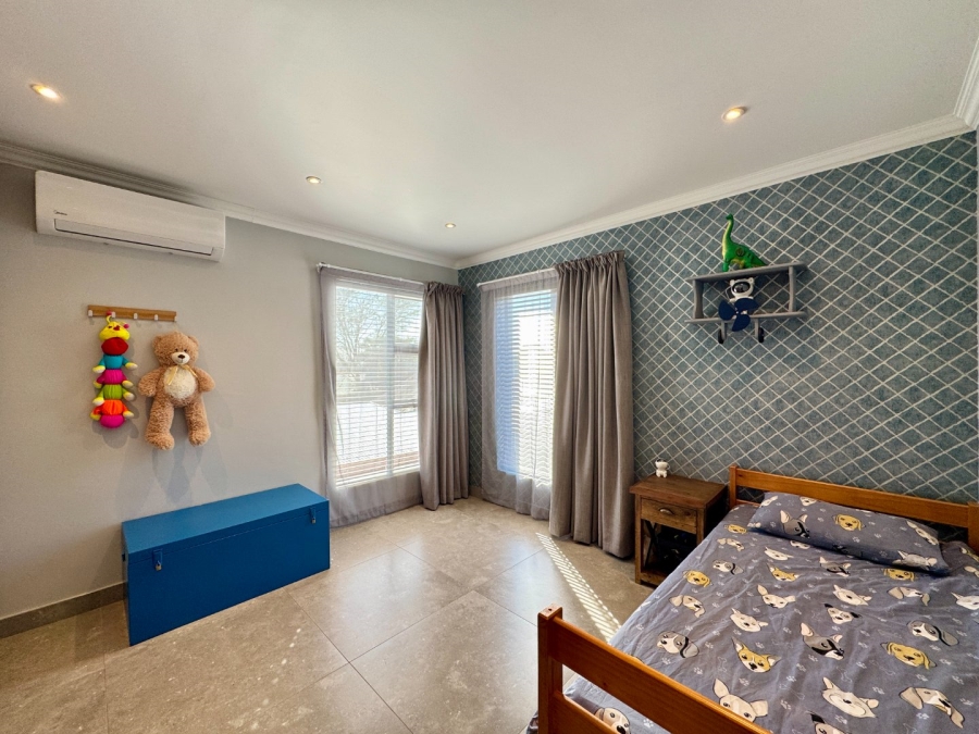 4 Bedroom Property for Sale in Lyttelton Manor Gauteng