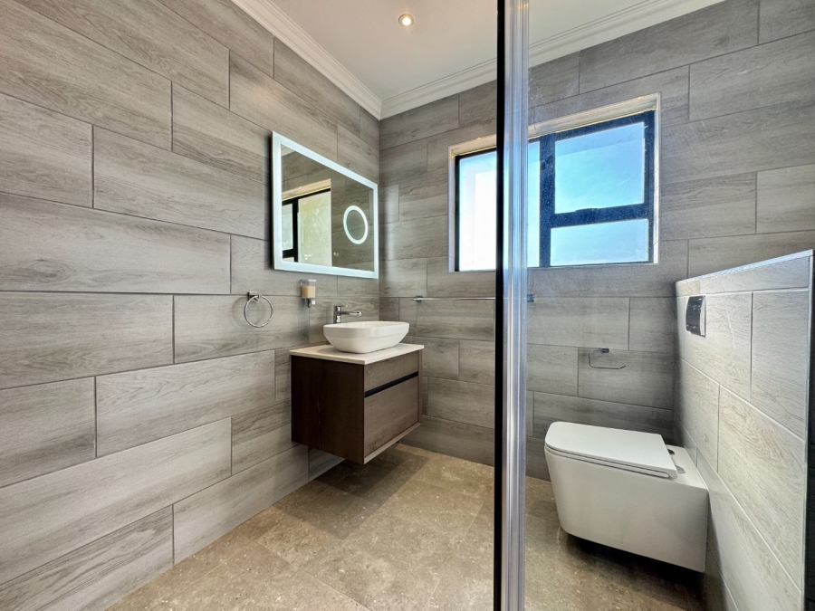 4 Bedroom Property for Sale in Lyttelton Manor Gauteng